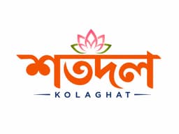 Shatadal logo